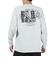 ライズ（RYZ）ストレージ フォト ロングスリーブTシャツ RZ10CD24FW0014 BLGR