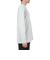 ライズ（RYZ）ストレージ フォト ロングスリーブTシャツ RZ10CD24FW0014 BLGR