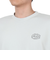 ライズ（RYZ）ストレージ フォト ロングスリーブTシャツ RZ10CD24FW0014 BLGR