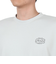 ライズ（RYZ）ストレージ フォト ロングスリーブTシャツ RZ10CD24FW0014 BLGR