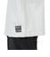 ライズ（RYZ）ストレージ フォト ロングスリーブTシャツ RZ10CD24FW0014 BLGR