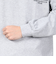 トゥルーロゴ ロングスリーブ Tシャツ 19823029