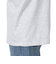 トゥルーロゴ ロングスリーブ Tシャツ 19823029