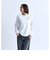 ロキシー（ROXY）OUR STYLE FLOW 長袖Tシャツ ロンT 24FWRLT244047WHT
