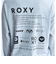 ロキシー（ROXY）OUR STYLE FLOW 長袖Tシャツ ロンT 24FWRLT244047GRY