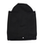 ディーシーシューズ（DC SHOES）ジュニア バラクラバ PRACTICAL BALACLAVA 25SNYOA244619BKW