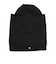 ディーシーシューズ（DC SHOES）ジュニア バラクラバ PRACTICAL BALACLAVA 25SNYOA244619BKW