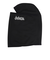 ディーシーシューズ（DC SHOES）ジュニア バラクラバ PRACTICAL BALACLAVA 25SNYOA244619BKW