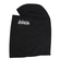 ディーシーシューズ（DC SHOES）ジュニア バラクラバ PRACTICAL BALACLAVA 25SNYOA244619BKW