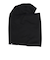 ディーシーシューズ（DC SHOES）ジュニア バラクラバ PRACTICAL BALACLAVA 25SNYOA244619BKW