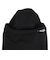 ディーシーシューズ（DC SHOES）ジュニア バラクラバ PRACTICAL BALACLAVA 25SNYOA244619BKW