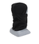 ディーシーシューズ（DC SHOES）ジュニア バラクラバ PRACTICAL BALACLAVA 25SNYOA244619BKW