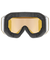 ウベックス（UVEX）evidnt ATTRACT WTSL ゴ-グル 5506701131UVEX