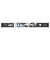 ウベックス（UVEX）evidnt ATTRACT WTSL ゴ-グル 5506701131UVEX