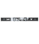 ウベックス（UVEX）evidnt ATTRACT WTSL ゴ-グル 5506701131UVEX