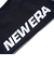 ニューエラ（NEW ERA）スノートラックパンツ NEW ERA SNOWBOARDING ワードマークロゴ 14380228