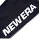 ニューエラ（NEW ERA）スノートラックパンツ NEW ERA SNOWBOARDING ワードマークロゴ 14380228