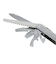 ビクトリノックス（VICTORINOX）マルチツール スイスツール 64010 シルバー