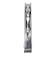 ビクトリノックス（VICTORINOX）マルチツール スイスツールX 64011 シルバー