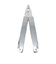 ビクトリノックス（VICTORINOX）マルチツール スイスツールX 64011 シルバー
