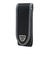 ビクトリノックス（VICTORINOX）マルチツール スイスツールX 64011 シルバー