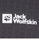 ジャックウルフスキン（JackWolfskin）ワッフルヘンリー ロングスリーブTシャツ A63213-6350