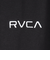 ルーカ（RVCA）PATCH BALANCE ロングスリーブTシャツ BE042060 BLK