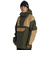 ディーシーシューズ（DC SHOES）DC-43 ANORAK 25SN ADYTJ03077CZC0