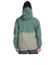 ディーシーシューズ（DC SHOES）CHALET ANORAK ジャケット 25SN ADJTJ03046BPG0