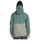 ディーシーシューズ（DC SHOES）CHALET ANORAK ジャケット 25SN ADJTJ03046BPG0