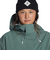 ディーシーシューズ（DC SHOES）CHALET ANORAK ジャケット 25SN ADJTJ03046BPG0