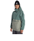 ディーシーシューズ（DC SHOES）CHALET ANORAK ジャケット 25SN ADJTJ03046BPG0