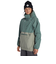 ディーシーシューズ（DC SHOES）CHALET ANORAK ジャケット 25SN ADJTJ03046BPG0