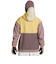 ディーシーシューズ（DC SHOES）CHALET ANORAK 25SN ADJTJ03046XNGB