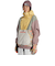 ディーシーシューズ（DC SHOES）CHALET ANORAK 25SN ADJTJ03046XNGB