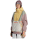 ディーシーシューズ（DC SHOES）CHALET ANORAK 25SN ADJTJ03046XNGB