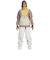 ディーシーシューズ（DC SHOES）CHALET ANORAK 25SN ADJTJ03046XNGB