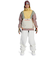 ディーシーシューズ（DC SHOES）CHALET ANORAK 25SN ADJTJ03046XNGB
