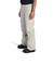 ディーシーシューズ（DC SHOES）NONCHALANT パンツ 25SN DPT243924SGL0