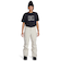 ディーシーシューズ（DC SHOES）NONCHALANT パンツ 25SN DPT243924SGL0