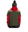 ディーシーシューズ（DC SHOES）ジュニア DC-43 ANORAK ジャケット 25SN ADBTJ03026CZC0