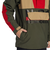 ディーシーシューズ（DC SHOES）ジュニア DC-43 ANORAK ジャケット 25SN ADBTJ03026CZC0