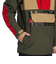 ディーシーシューズ（DC SHOES）ジュニア DC-43 ANORAK ジャケット 25SN ADBTJ03026CZC0