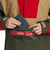 ディーシーシューズ（DC SHOES）ジュニア DC-43 ANORAK ジャケット 25SN ADBTJ03026CZC0