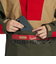 ディーシーシューズ（DC SHOES）ジュニア DC-43 ANORAK ジャケット 25SN ADBTJ03026CZC0