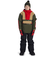 ディーシーシューズ（DC SHOES）ジュニア DC-43 ANORAK ジャケット 25SN ADBTJ03026CZC0