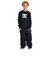 ディーシーシューズ（DC SHOES）ジュニア BANSHEE パンツ 25SN KPT243929KVJ0