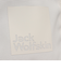 ジャックウルフスキン（JackWolfskin）ユーティル デイパック 3イン1 バッグ A63659-A0028