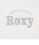 ロキシー（ROXY）オリジナル サーフ パンツ 24FWRPT244631SGRY