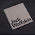 ジャックウルフスキン（JackWolfskin）アーバンドライパッカブル トートバッグ A63663-6000